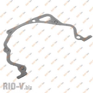 Прокладка маслонасоса 2108 Украина - 2108-1005155