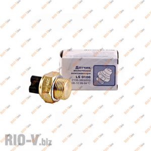 Датчик температуры 99-94 Лузар - LS0108