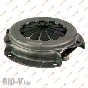 Диск сцепления нажимной 2108 Триал - 8843-ТРИС