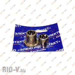 Втулка стартера 2108 Кинешма - 2108-3708004-03