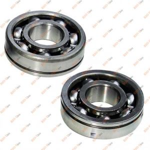 Подшипник первичного вала 2108 ССД - 2108-000Pv