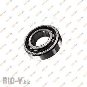 Подшипник первичного вала 2101, 2108, Таврия Саратов - 42205