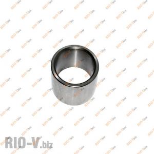 Втулка шестерни 4-ой передачи 2108 ВАЗ - 21080170114700