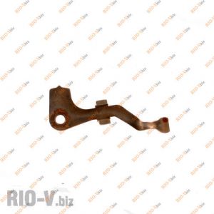 Вилка включения заднего хода 2108 - 21080-1702046-00