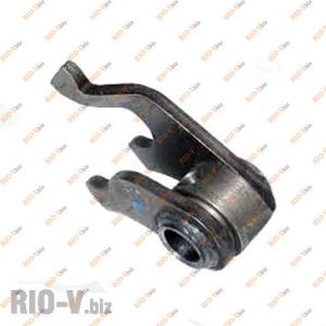 Вилка штока выбора передач 2108 ВАЗ - 21080-1703028-10