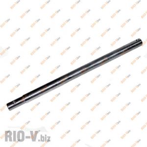 Шток выбора передач 2108 ВАЗ - 21080-1703024-01