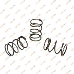 Пружина механизма выбора передач 2108 - 2108-1703076