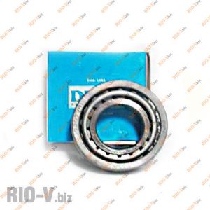 Подшипник дифференциала 2108 Самара - 2108-2303036