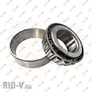 Подшипник дифференциала 2108 ССД - 2108-001Pd