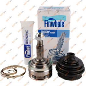 Шрус 2108, 2110, 2170 наружный Finwhale - FJ219