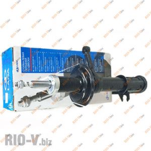 Амортизатор 2108 передний правый Скопин - 2108-2905002-03