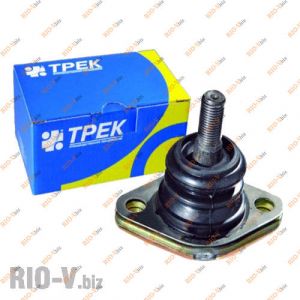 Шаровая опора 1111, 2108, 2109, 21099 Трек - BJ70-107