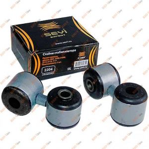 Стойка стабилизатора 2108 Сэви-Эксперт - 2204