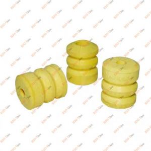 Отбойник задней стойки 2108 Сызрань - 2108-2912622-01