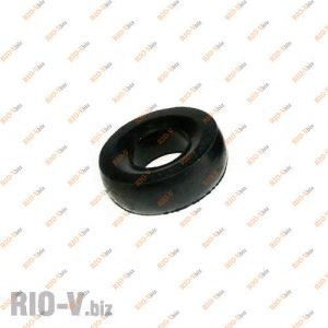Подушка амортизатора 2108, 2190 бублик БРТ - 2110-2915450Р