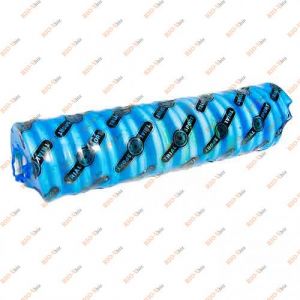 Пружина задняя 2108 (к-т 2 шт) Триал - 9939-ТРИС