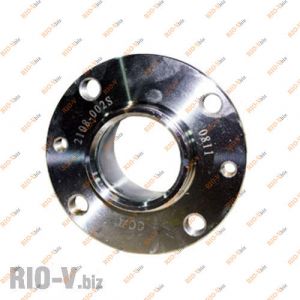 Ступица 2108 задняя ССД - 2108-003S