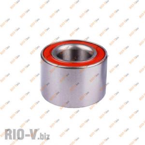 Подшипник ступицы 2108, 2190 задний Extra - 2108-3104020