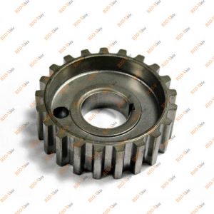 Шестерня ГРМ 2108, 1118 малая Дааз - 21080-1005030-20