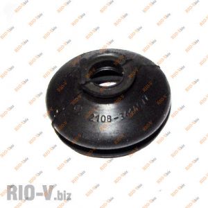 Пыльник наконечника рул тяг 2108 БРТ - 2108-3414077Р