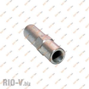 Сгон рулевых тяг 2108 Харьков - 2108-3003079