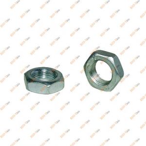 Гайка М18х1.5 наконечника 2108 левый+правый Белебей - 21080-3414110-00