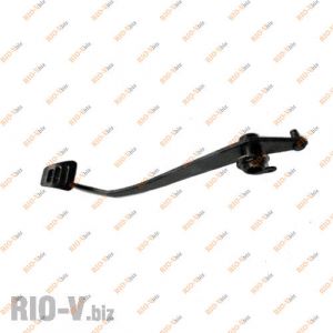 Педаль сцепления 21083 - 21090-1602010-01