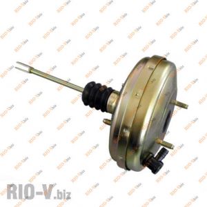 Усилитель вакуумный 2108, 2109 ДК - 21080-3510010-03