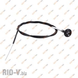 Трос подсоса 2108 Птимаш - 2108-1108100