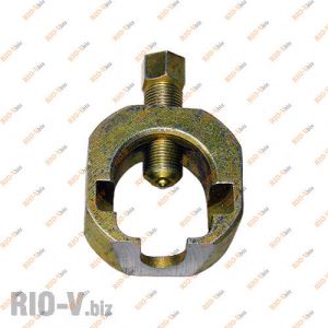 Съемник рулевых тяг 2108 Харьков - СРТ08КрЛ