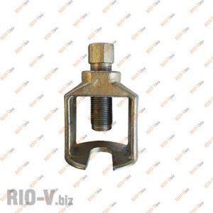 Съемник рулевых тяг 412 большой - СРТВ