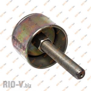 Съемник подшипников 2108 Харьков - ПОДШ08КрЛ