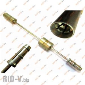 Съёмник сальников клапанов и подшипников коленвала - syomnik-salnikov