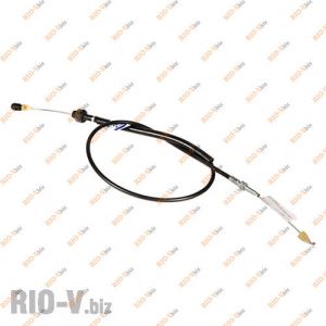 Трос газа 2108 Птимаш - 21080-1108054-00