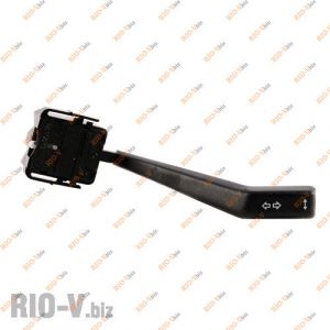 Переключатель поворота 2108 Автоарматура - 69.37090000000001