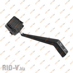 Переключатель стеклоочистителя 2108 Автоарматура - 70.37090000000001