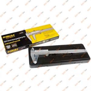 Штангенциркуль механический 150 мм Sigma - 3922161