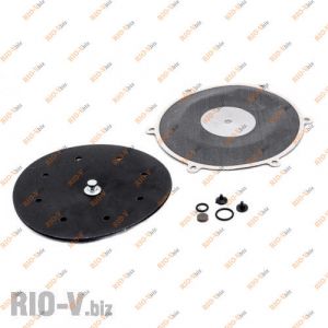 Ремкомплект редуктора Atiker (VR01) Турция - DT.001