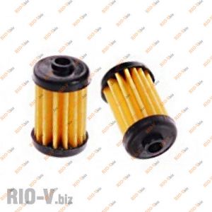 Фильтр в газовый клапан Tartarini, Koltec №17 - 00504