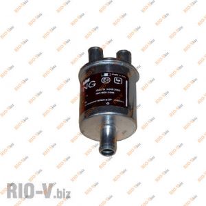 Фильтр газа паровой фазы 12х12х12 King - 00522