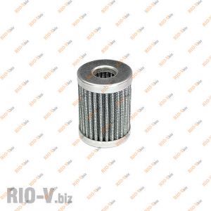 Фильтр газа паровой фазы (вставка)  Matrix, Lovato №5 - 00530