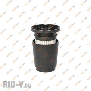 Фильтр газа паровой фазы (вставка) Alex - 01007