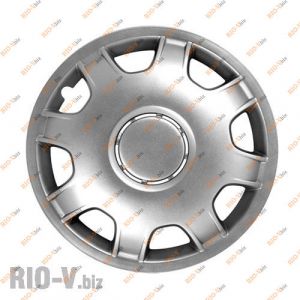 Автомобильные колпаки Argo 13R Speed 4шт - Argo-13R-speed