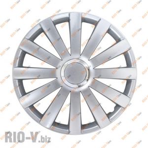 Автомобильные колпаки Argo 13R Spyder 4шт - Argo-13R-spyder