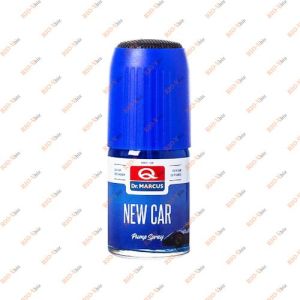 Ароматизатор Спрей Pump Spray Новая машина Dr.Marcus - Dr.Marcus_195