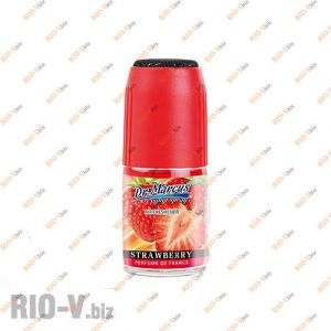 Ароматизатор Спрей Pump Spray Mix Dr.Marcus - Pump-Dr_Marcus