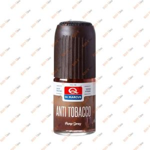 Ароматизатор Спрей Pump Spray Tobacco Dr.Marcus - Tobacco-Dr_Marcus