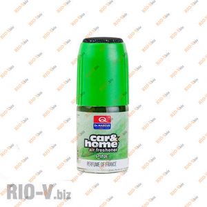 Ароматизатор Спрей Pump Spray Хвоя Dr.Marcus - Pine-Dr_Marcus