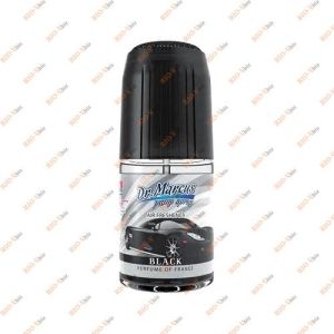 Ароматизатор Спрей Pump Spray Black Dr.Marcus - Dr.Marcus_282