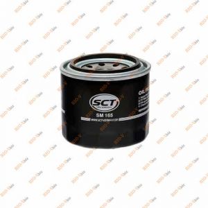 SM165SCT - SM165